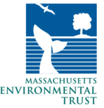 Environmental Trust Logo